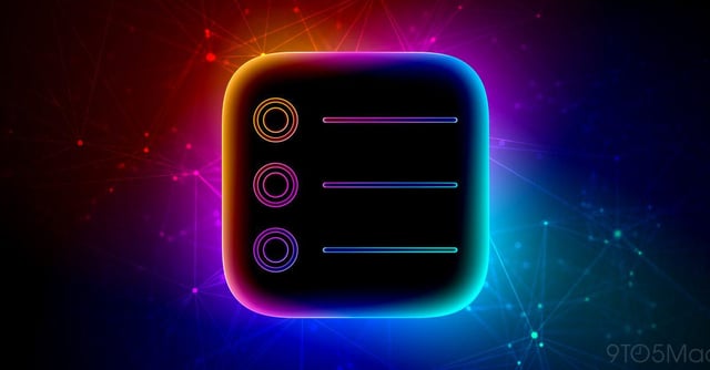 Apple forskere beviser: Tjeklister slår belønningsmodeller – også for AI