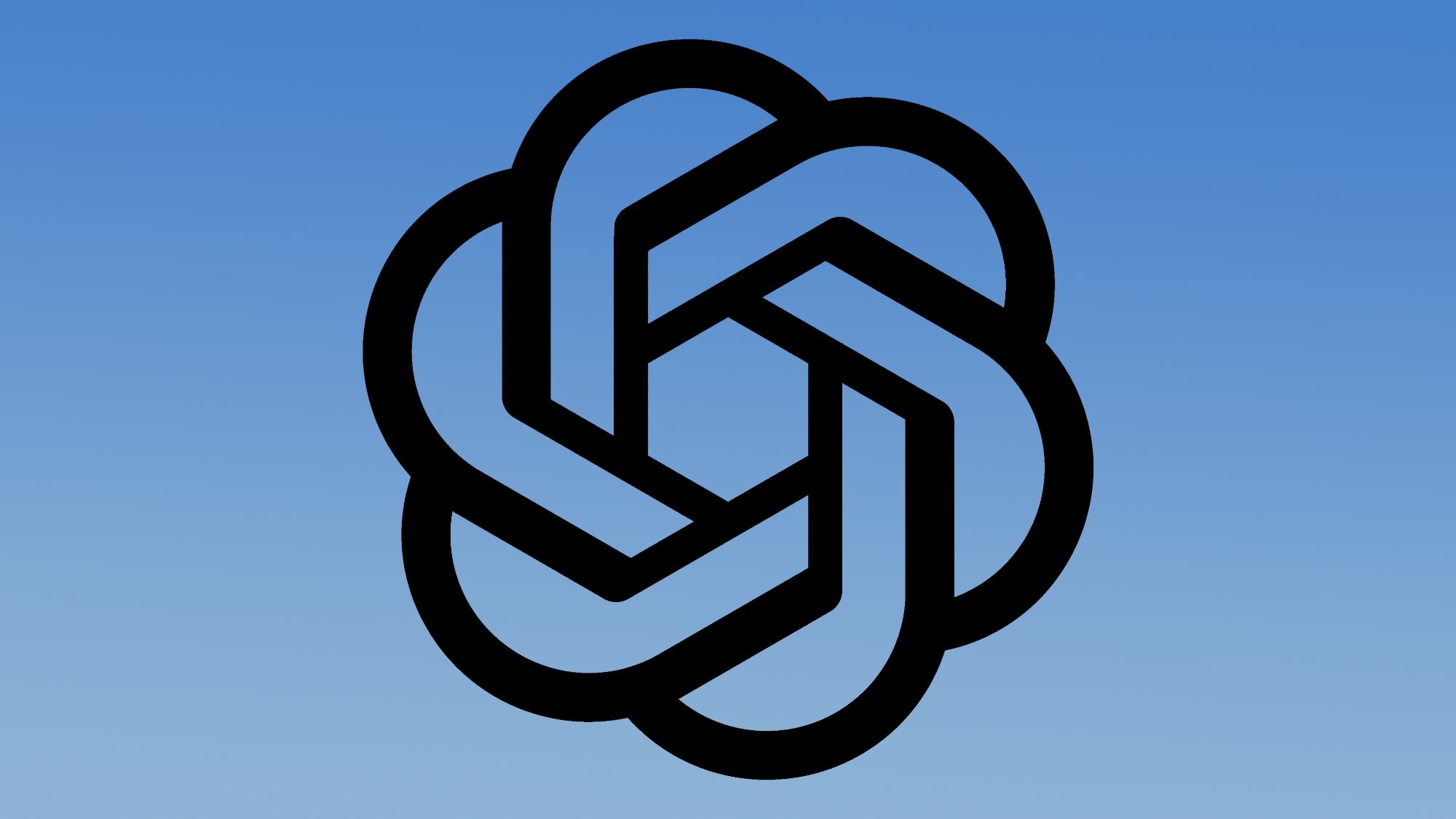 ChatGPT Voice Mode får Apple-venlig opgradering: Nu direkte i samtalen