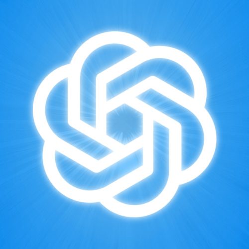 OpenAI slipper GPT-5 løs – gratis til ChatGPT-brugere og klar til Apples univers