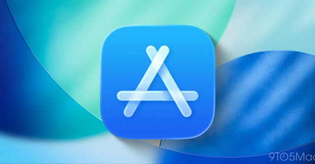 Google bakker overraskende op om Apples App Store-strategi – Strammere kontrol hos Android
