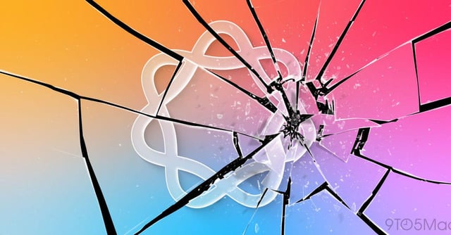 Apple afviser Politico-rapport om AI-retningslinjer: Ingen ændringer om DEI, vacciner eller Trump