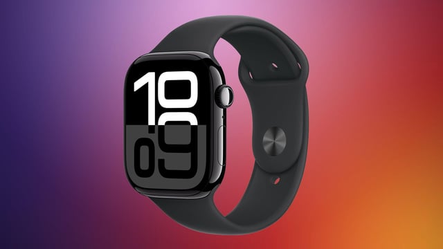 Apple sagsøger tidligere medarbejder for at stjæle hemmelige Apple Watch-oplysninger til Oppo