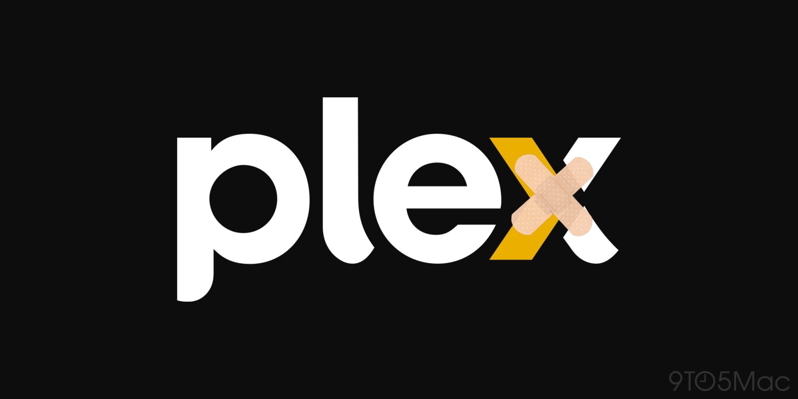 Plex advarer: Opdater din Media Server nu – kritisk sikkerhedshul lappet