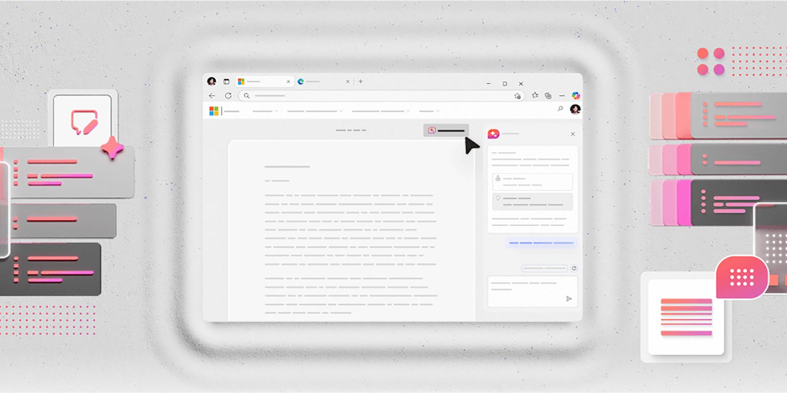 Denne PowerToys-funktion fra Microsoft bør Apple nappe (med det samme!)