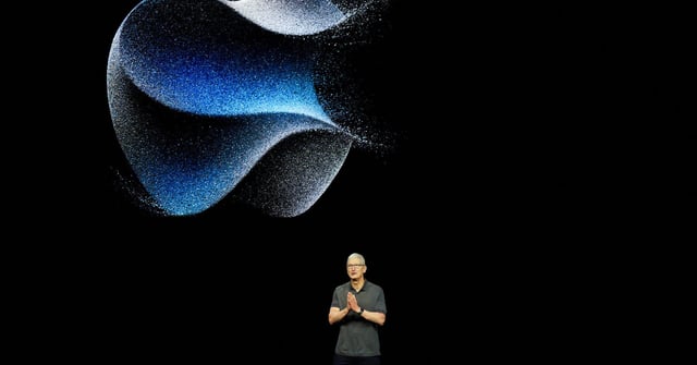 Apple undgår EU-mult: App Store ændringer accepteres – men hvad nu?