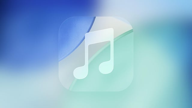 iOS 26 revolutionerer Apple Music: 8 nye features du skal kende