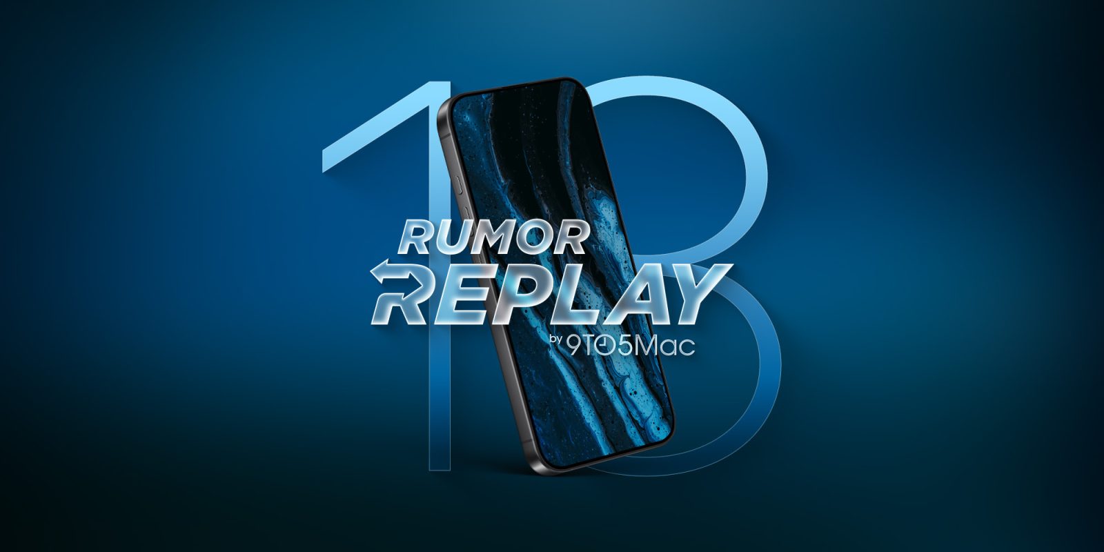 iPhone 18, Fold og Air 2: Alt om Apples vilde rygter for 2025