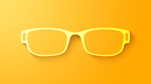 Apple Smart Glasses 2026: Fem Funktioner Du Ikke Vidste, Du Manglede
