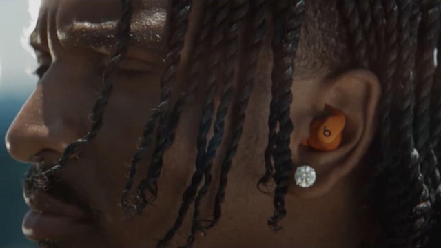 Apple teaser Powerbeats Fit: Beats på steroider eller bare endnu et fitness-headset?