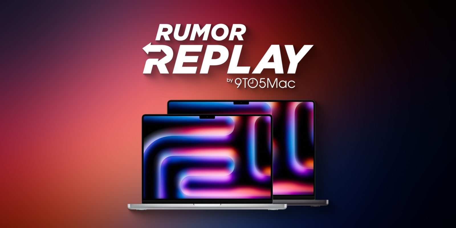 M5 MacBook Pro-rygter, Siri-app på vej og Apple Glasses: Hvad foregår der egentlig i Cupertino?