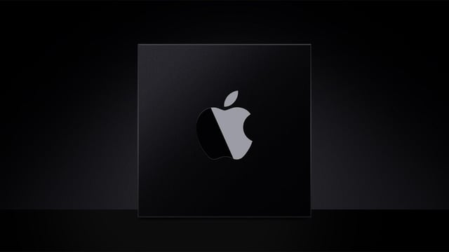 M5 iPad Pro smadrer GeekBench: Overgår alle PC-chips i single-core