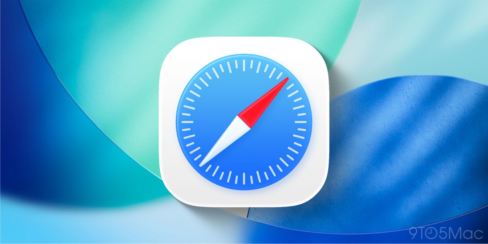 iOS 26: Fire skjulte Safari-nyheder du ikke må gå glip af