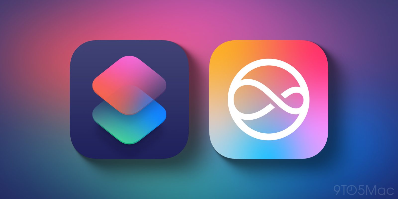App Intents og ny Siri: Apple lover AI-magien til foråret