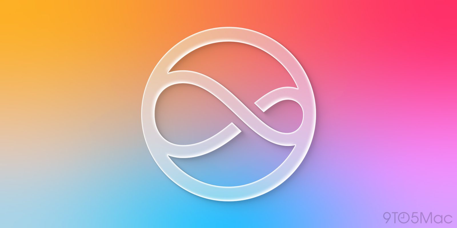 Apple tester Siri 2.0 med ChatGPT-lignende app – er ægte AI endelig på vej?
