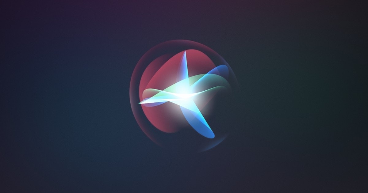 Smartere Siri – Er ægte stemmestyring endelig på vej til iPhone?