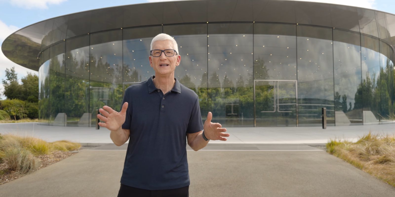 Fem Apple-lanceringer i 2026 vi allerede drømmer om