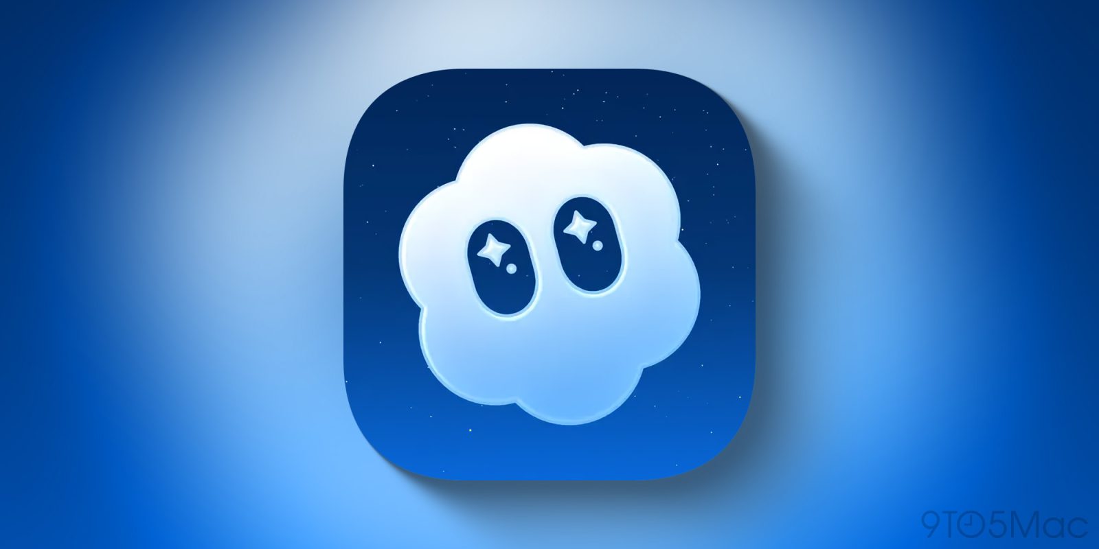 Sora 2-kloner oversvømmer App Store globalt: Apple-brugere narret af hype