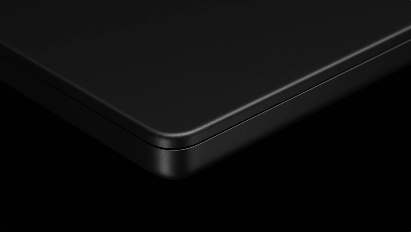 Nye Apple-lækager: M5 iPad Pro, opdateret MacBook Pro og Vision Pro på vej