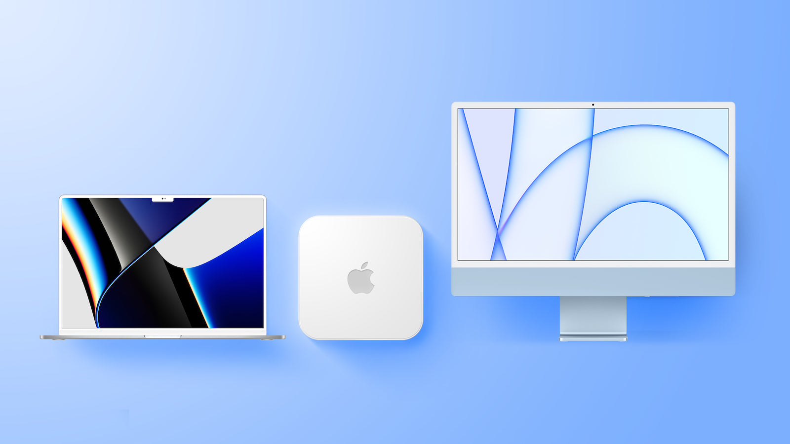 Hvornår får Apple M5-chip i Mac? Forvent en bølge af Mac-opdateringer i 2025-2026