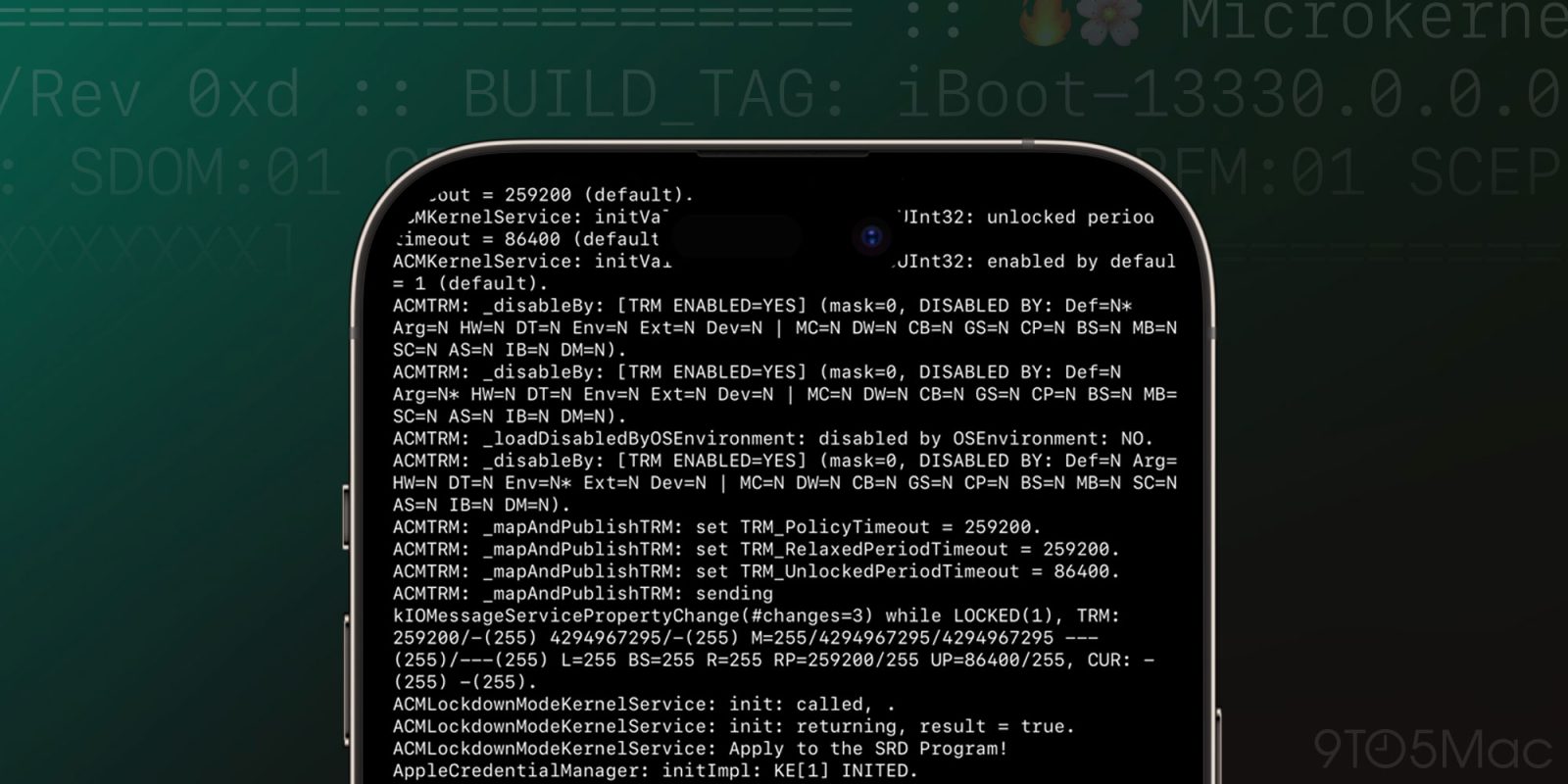 Apple åbner igen for ansøgninger til Security Research Device-programmet – Er du hardcore nok?