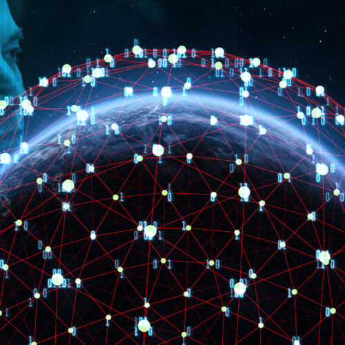 Elon Musk lægger pres på Apple: Starlinks nye satsning kan vende spillet for satellitmobil