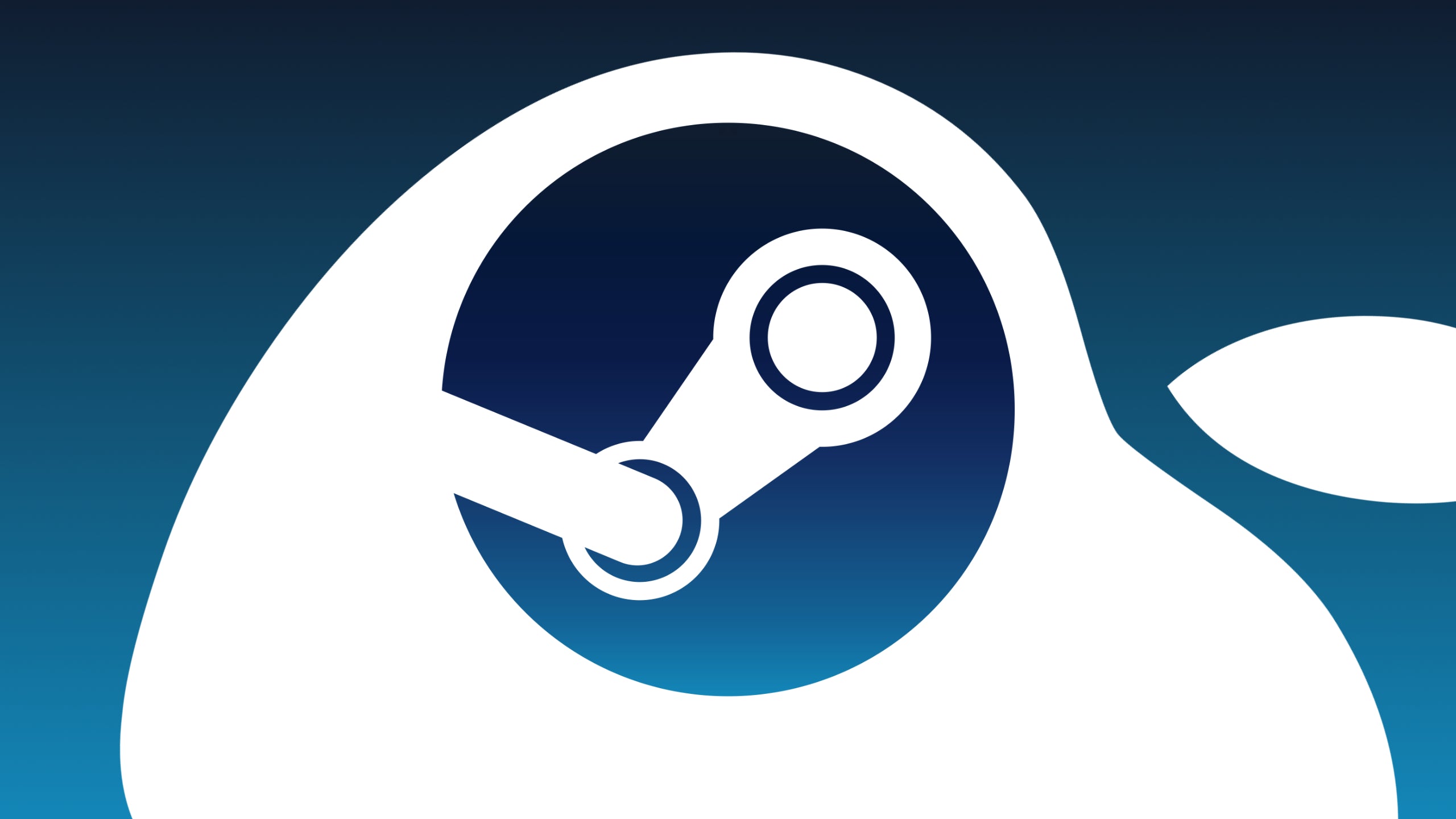 Steam dropper Big Sur: Mac-gamere skal opgradere til macOS 12 fra oktober