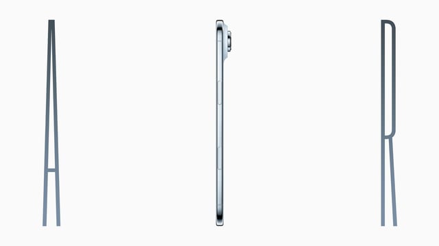 iPhone Air og iPhone 17 Pro: Her er de lækkede æsker, Apple (næsten) ikke vil have du ser