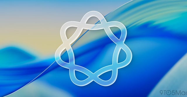 Apple booster LLM-hastighed: Op til 5x hurtigere til kode og matematik