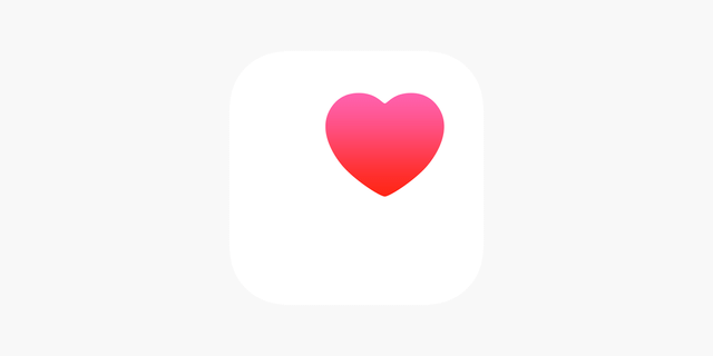 Apple Health+: Bliver 2026 året hvor din AI-sundhedscoach bliver virkelig dyr?