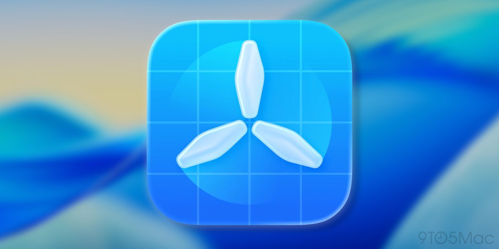 TestFlight får Liquid Glass-look og forbereder smart app-opdagelse