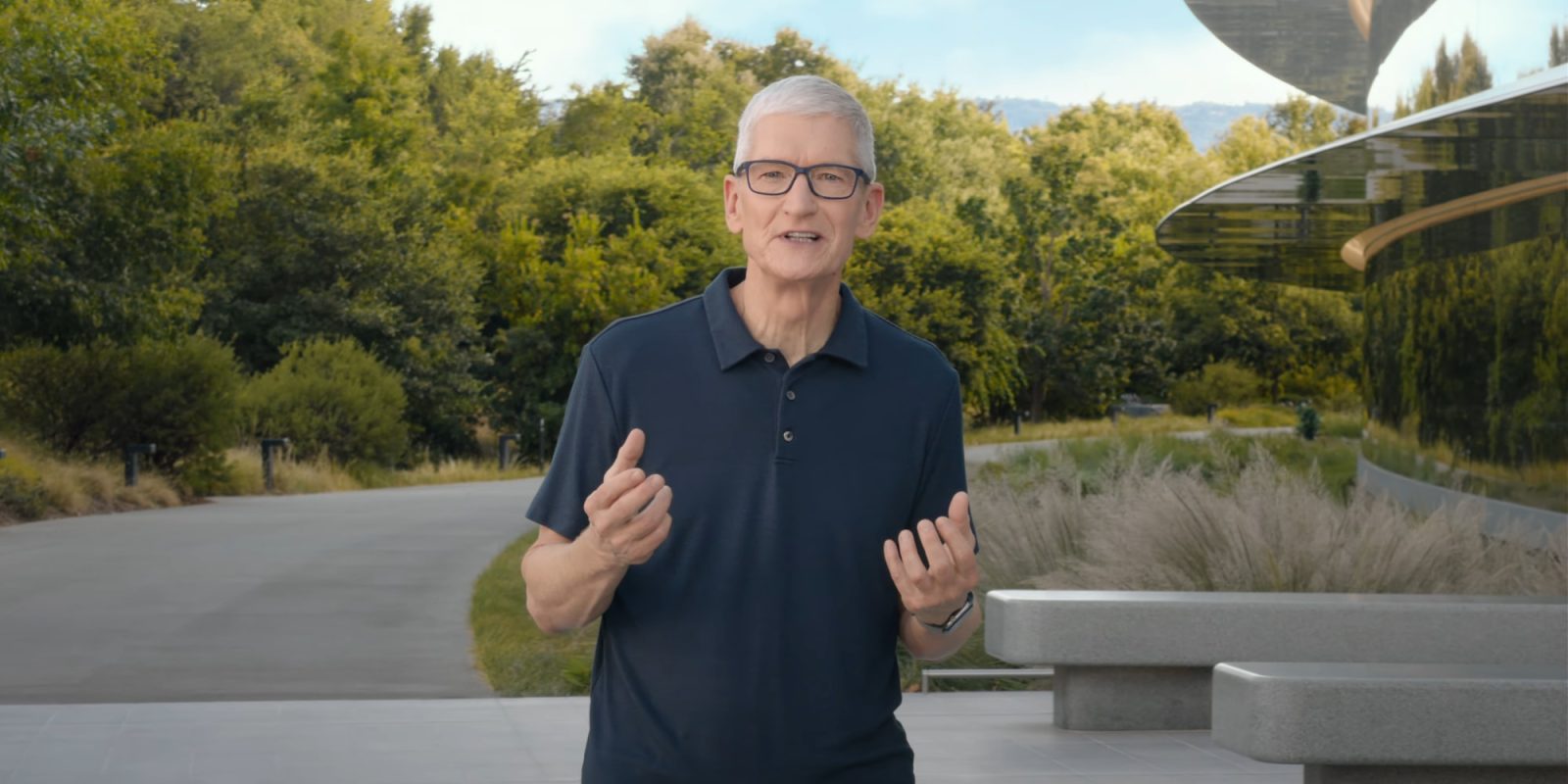 Apple hintede om oktober-event: Hvad kan vi vente os efter iPhone 17?