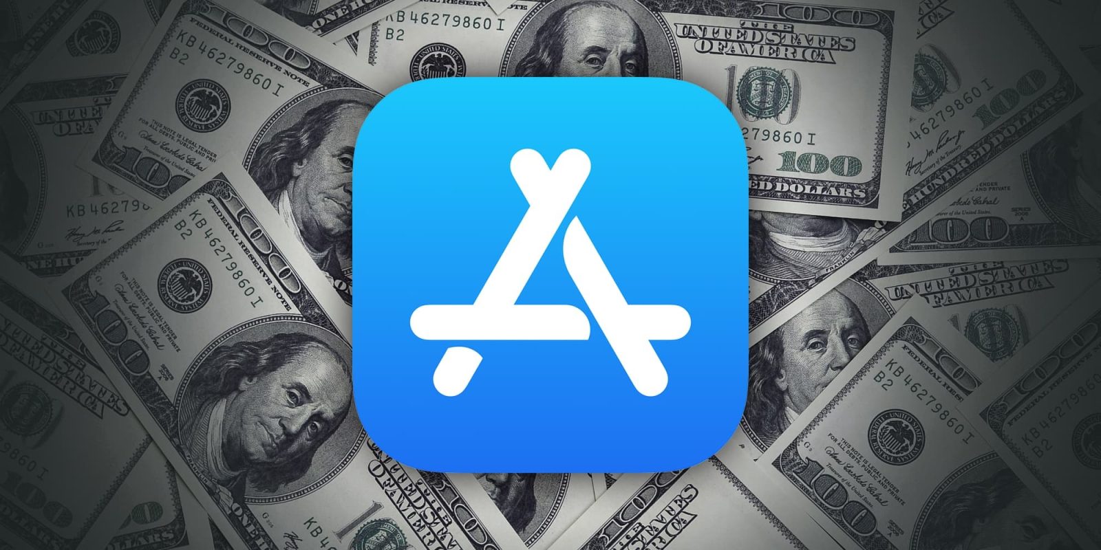 EU klapper Apple på skulderen: App Store-regler godkendt under DMA