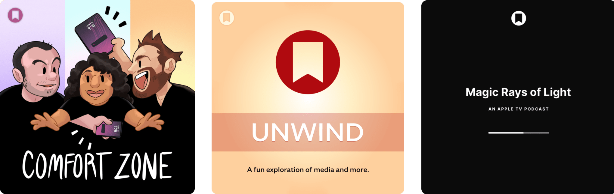 Podcast Rewind: Alt om PopSockets-fiaskoen, anmeldelses-udbrændthed og Foundation-finalen