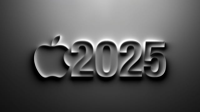 Apple i 2025: Hvilke produkter venter vi stadig på?