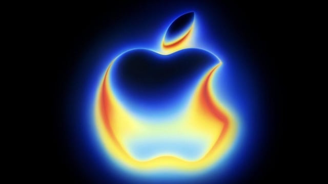 Hvad du kan (og ikke kan) forvente af endnu et september Apple-event