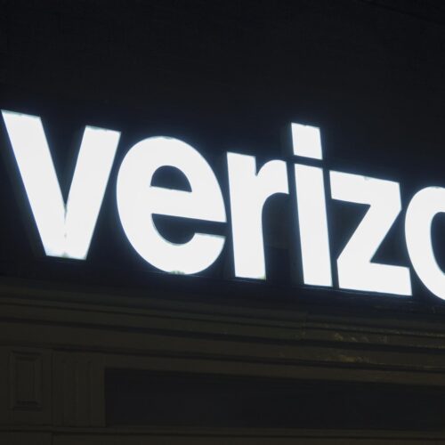 Verizon får tæsk i retten: Sælgeres lokationsdata-argument faldt til jorden