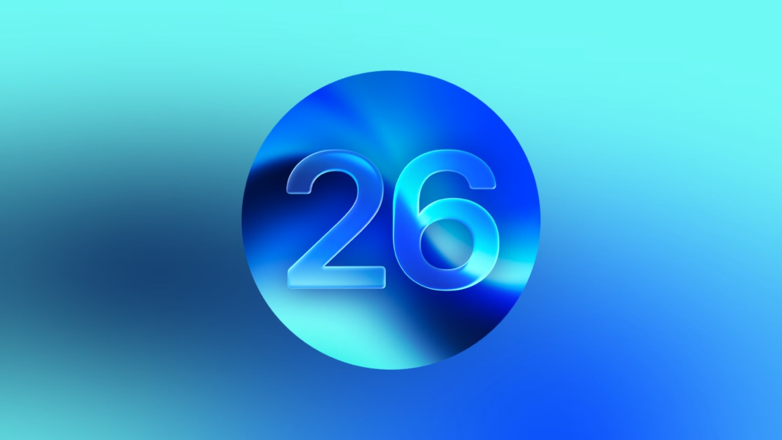 watchOS 26: Alt det nye til dit Apple Watch – og ja, det er mere end bare Liquid Glass