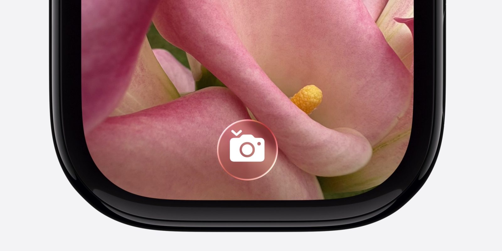 watchOS 26: Nu kan din Apple Watch læse dine tanker med ‘hints’