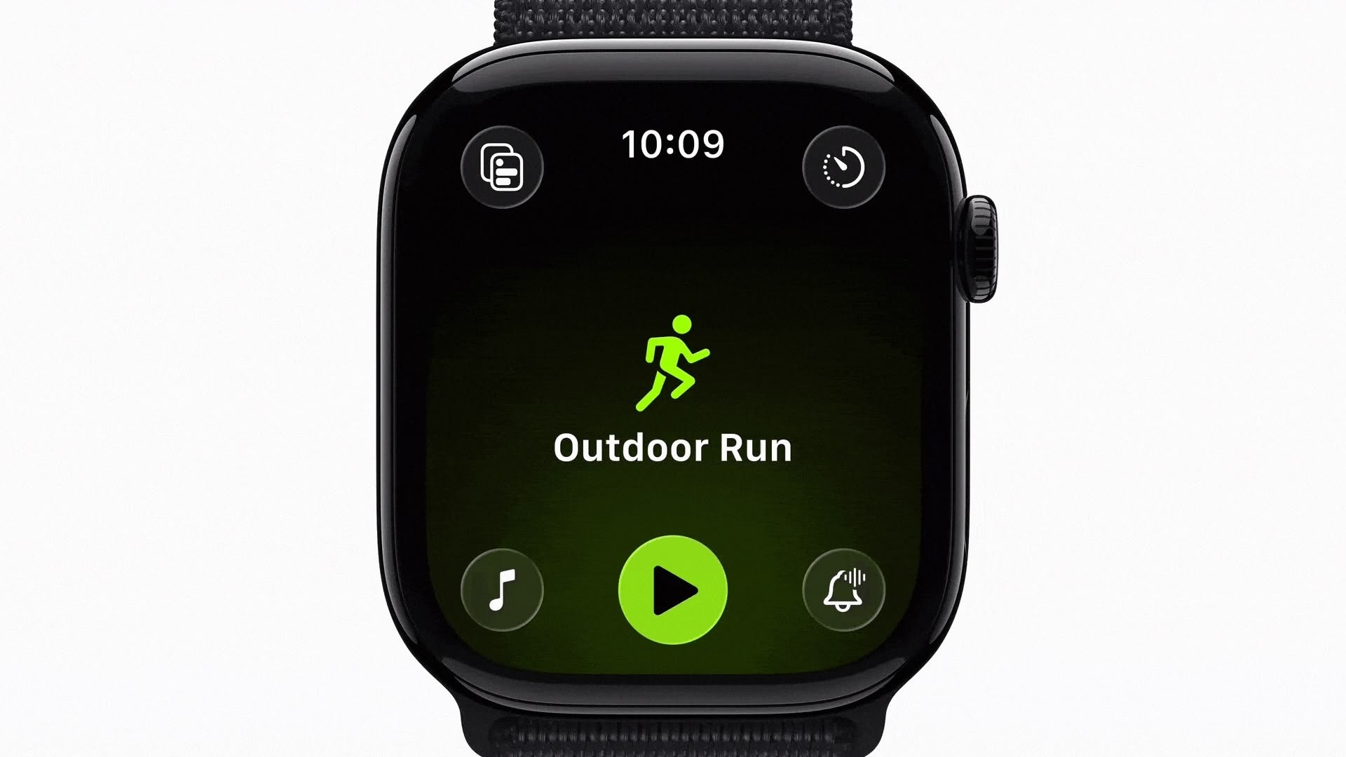 Brugere: Workout-app på Apple Watch er blevet et mareridt i watchOS 26