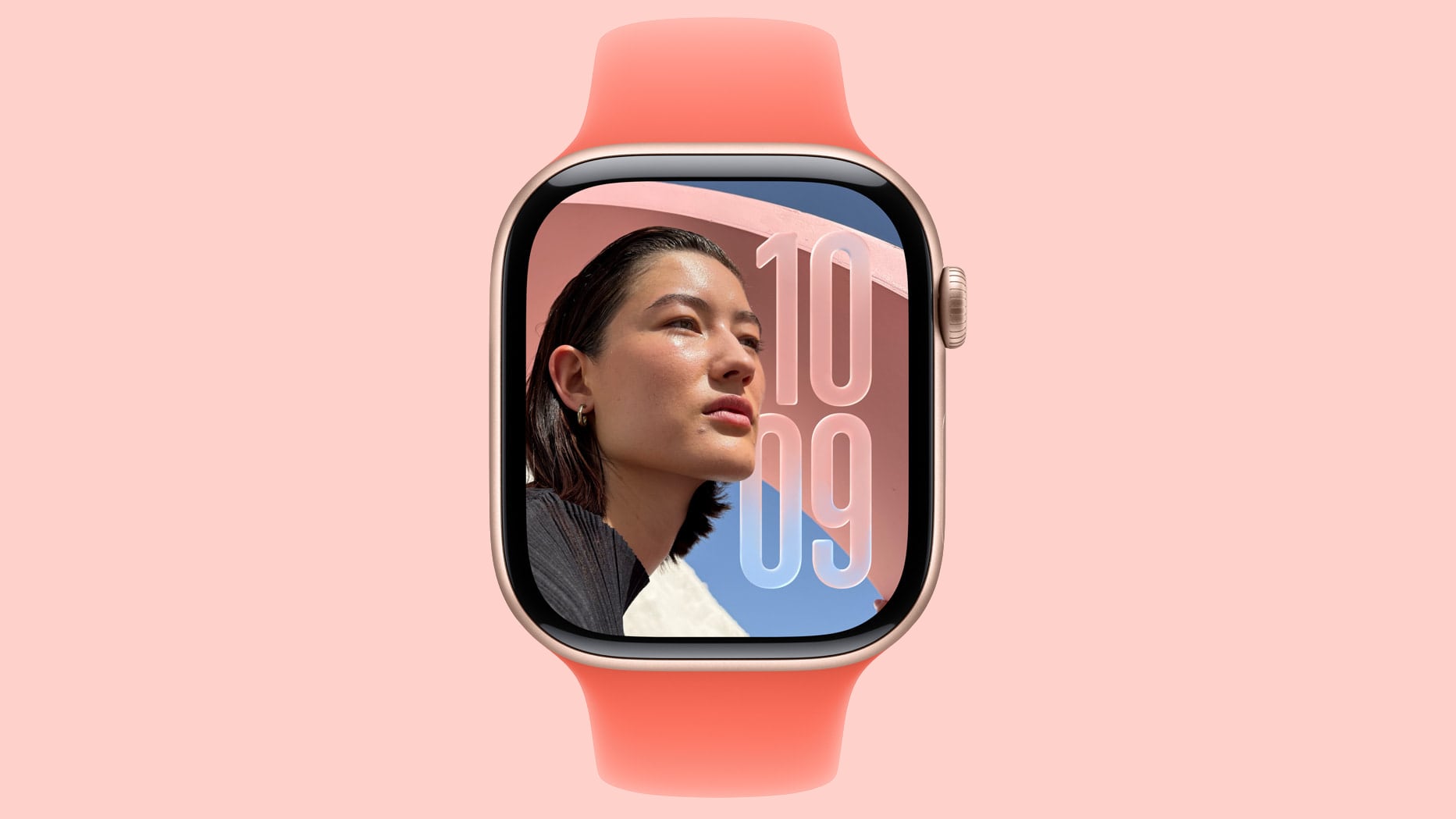 Apple Watch Series 11: Alle Rygterne, Funktionerne og Skuffelserne før Lancering