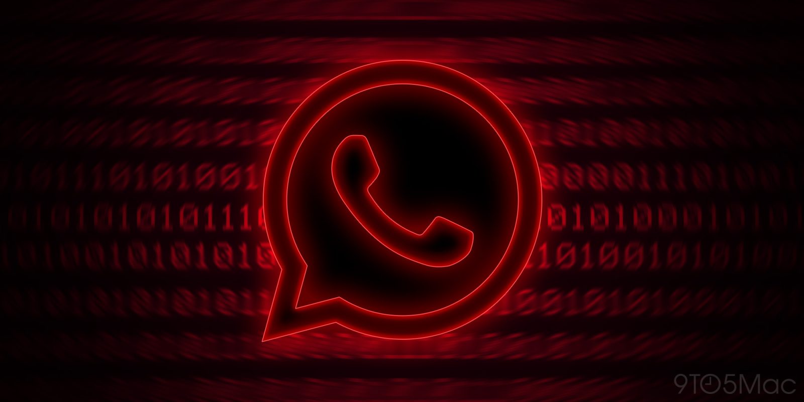 Avanceret spyware-angreb: Hackere kædede Apple- og WhatsApp-sårbarheder sammen