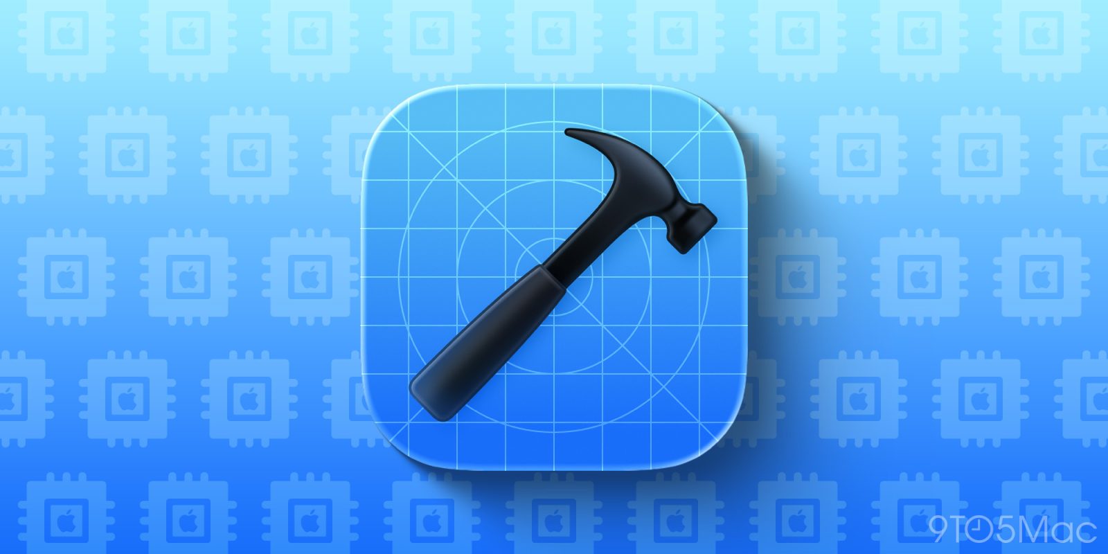 Apple lancerer særskilt Xcode 26 beta til Apple Silicon – Endelig!