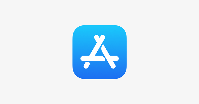 App Store får nye aldersmærkater: 13+, 16+ og 18+ gør entré