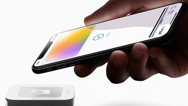 Apple kæmper endnu engang mod Fintiv: Apple Pay-patentkrigen fortsætter