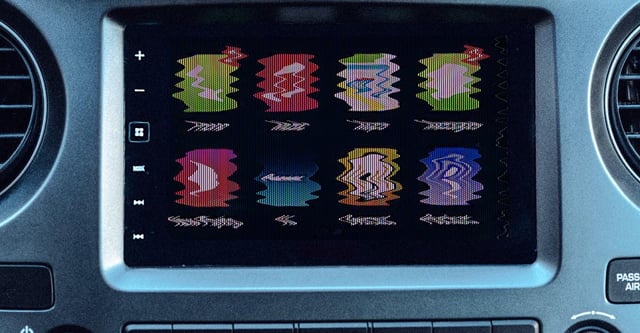 Farvel til CarPlay? Bilindustrien vil have kontrol over dit dashboard