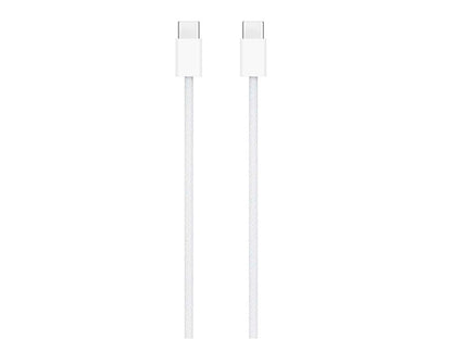 Apple USB-C Woven Charge Cable (1m) Apple
