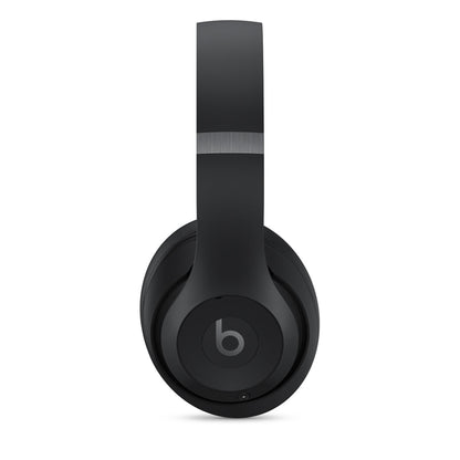 Beats Studio Pro Wireless Headphones — Sort Apple