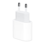 Apple USB-C Wandladegerät - 20W
