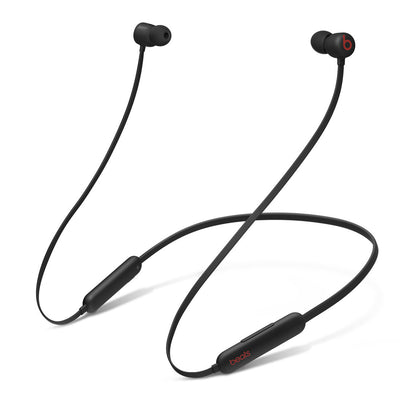 Beats Flex – All-Day Wireless Earphones - Beats Sort Apple