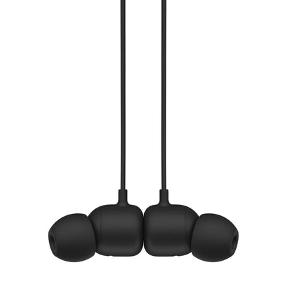 Beats Flex – All-Day Wireless Earphones - Beats Sort Apple